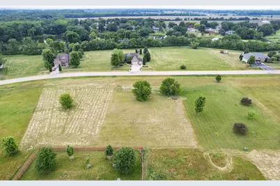 1010 Prairie View Drive, Somonauk, IL 60552 - Photo 7