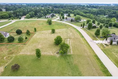 1010 Prairie View Drive, Somonauk, IL 60552 - Photo 5