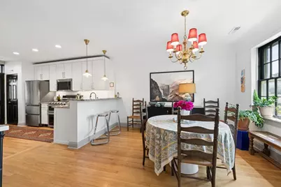 1118 Washington Boulevard #3A, Oak Park, IL 60302 - Photo 9