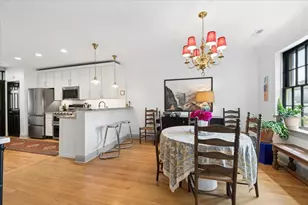1118 Washington Blvd, Oak Park, IL 60302 - Photo 9