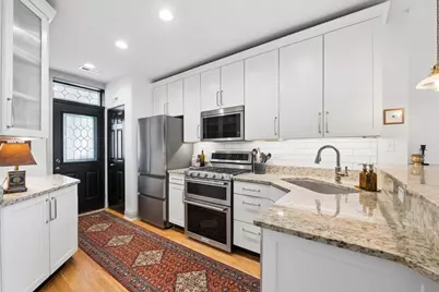 1118 Washington Boulevard #3A, Oak Park, IL 60302 - Photo 11
