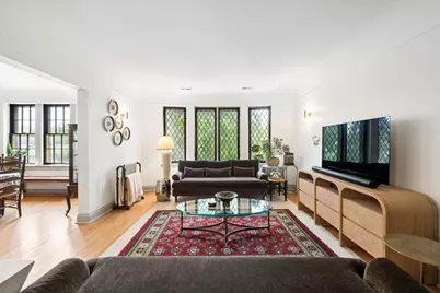 1118 Washington Boulevard #3A, Oak Park, IL 60302 - Photo 5
