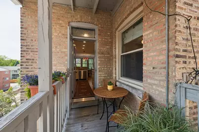 1118 Washington Boulevard #3A, Oak Park, IL 60302 - Photo 21