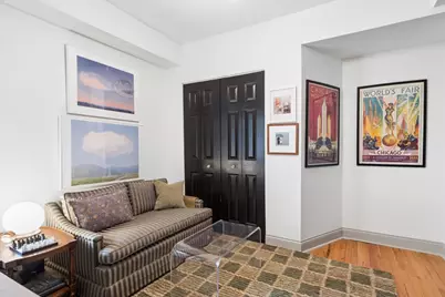 1118 Washington Boulevard #3A, Oak Park, IL 60302 - Photo 19