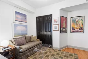 1118 Washington Blvd, Oak Park, IL 60302 - Photo 19