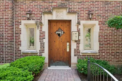 1118 Washington Boulevard #3A, Oak Park, IL 60302 - Photo 3