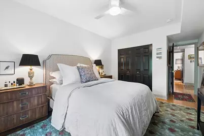 1118 Washington Boulevard #3A, Oak Park, IL 60302 - Photo 15
