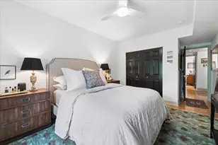 1118 Washington Blvd, Oak Park, IL 60302 - Photo 15