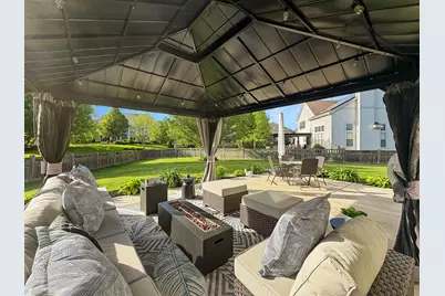 13332 Morning Mist Place, Plainfield, IL 60585 - Photo 5