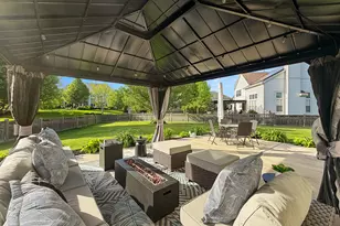 13332 Morning Mist Pl, Plainfield, IL 60585 - Photo 5