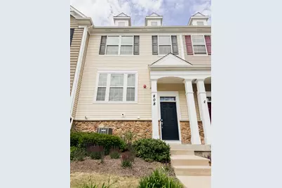 808 E Wing Street, Arlington Heights, IL 60004 - Photo 1