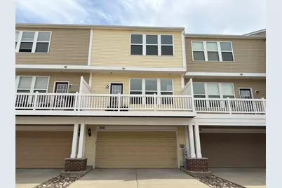 808 E Wing Street, Arlington Heights, IL 60004 - Photo 17