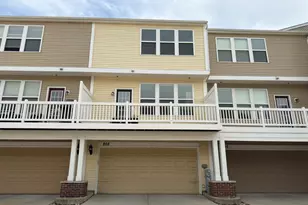 808 E Wing St, Arlington Heights, IL 60004 - Photo 17