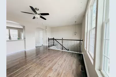 808 E Wing Street, Arlington Heights, IL 60004 - Photo 3