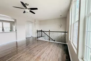 808 E Wing St, Arlington Heights, IL 60004 - Photo 3