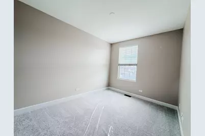 808 E Wing Street, Arlington Heights, IL 60004 - Photo 9
