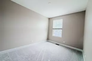 808 E Wing St, Arlington Heights, IL 60004 - Photo 9