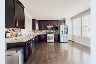 808 E Wing Street, Arlington Heights, IL 60004 - Photo 5