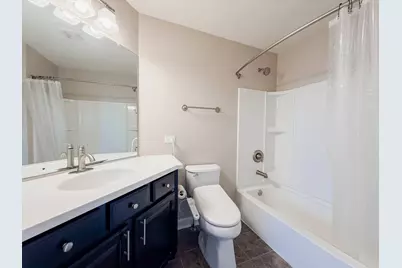 808 E Wing Street, Arlington Heights, IL 60004 - Photo 11