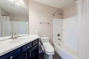 808 E Wing St, Arlington Heights, IL 60004 - Photo 11