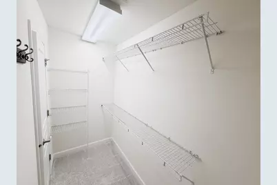 808 E Wing Street, Arlington Heights, IL 60004 - Photo 7