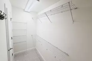 808 E Wing St, Arlington Heights, IL 60004 - Photo 7