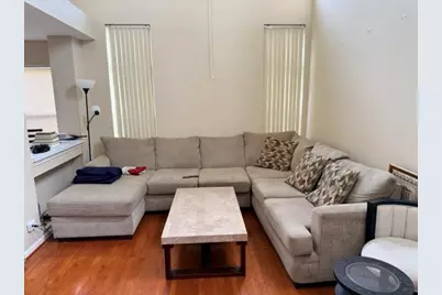 1530 E Chivalry Court, Palatine, IL 60074 - Photo 3