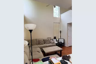 1530 E Chivalry Court, Palatine, IL 60074 - Photo 7