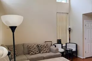 1530 E Chivalry Ct, Palatine, IL 60074 - Photo 7