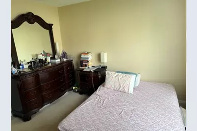 1530 E Chivalry Court, Palatine, IL 60074 - Photo 13