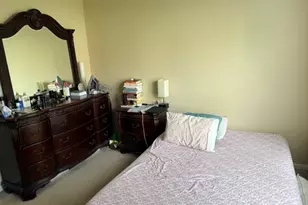 1530 E Chivalry Ct, Palatine, IL 60074 - Photo 13