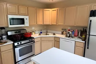 1530 E Chivalry Ct, Palatine, IL 60074 - Photo 5