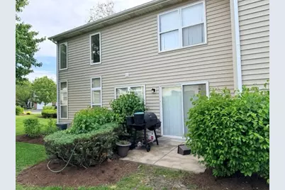 1530 E Chivalry Court, Palatine, IL 60074 - Photo 15