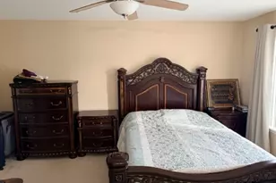 1530 E Chivalry Ct, Palatine, IL 60074 - Photo 9