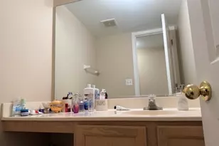 1530 E Chivalry Ct, Palatine, IL 60074 - Photo 11