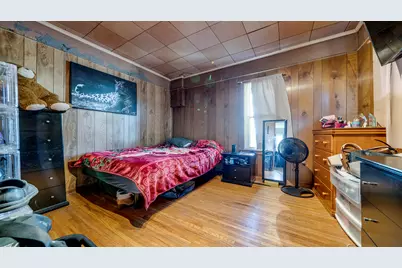 402 S Walnut Avenue, Freeport, IL 61032 - Photo 19