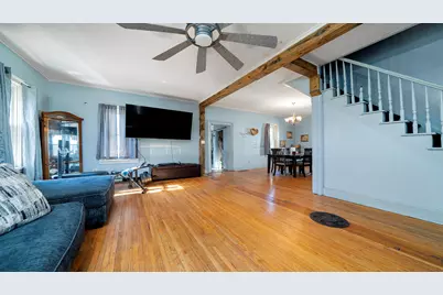 402 S Walnut Avenue, Freeport, IL 61032 - Photo 11