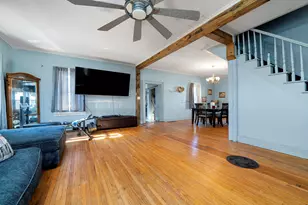 402 S Walnut Ave, Freeport, IL 61032 - Photo 11