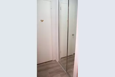 260 E Chestnut Street #409, Chicago, IL 60611 - Photo 13