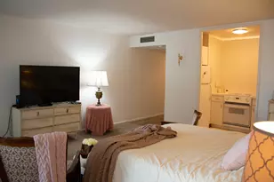 260 E Chestnut St, Chicago, IL 60611 - Photo 3