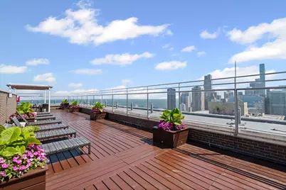 260 E Chestnut Street #409, Chicago, IL 60611 - Photo 23