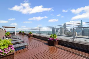 260 E Chestnut St, Chicago, IL 60611 - Photo 23