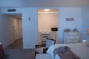 260 E Chestnut St, Chicago, IL 60611 - Photo 5