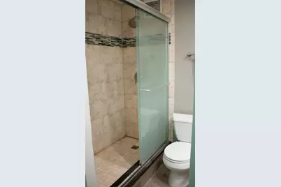 260 E Chestnut Street #409, Chicago, IL 60611 - Photo 11