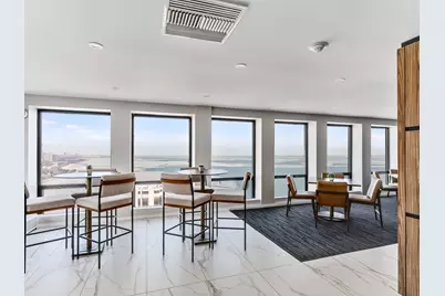 260 E Chestnut Street #409, Chicago, IL 60611 - Photo 15
