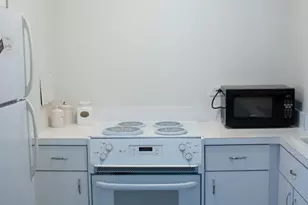 260 E Chestnut St, Chicago, IL 60611 - Photo 7