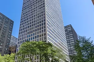 260 E Chestnut St, Chicago, IL 60611 - Photo 1