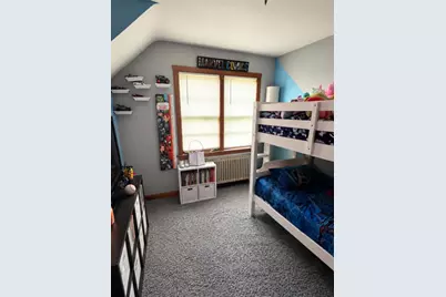 828 2nd Avenue, Aurora, IL 60505 - Photo 5