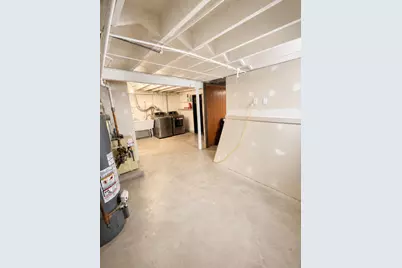 828 2nd Avenue, Aurora, IL 60505 - Photo 9