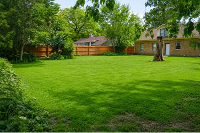 828 2nd Avenue, Aurora, IL 60505 - Photo 11